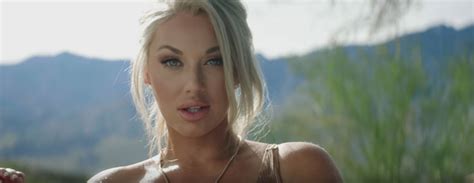 Laci Kay Summers Porn Videos .